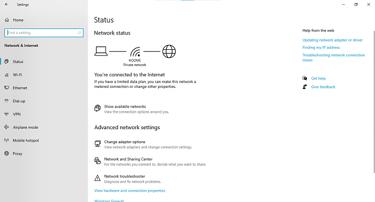 View Network Data Usage Details in Windows 10-annotation-2021-02-01-171001.png
