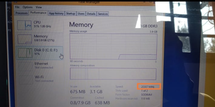 Determine System Memory Size, Speed, and Type in Windows 10-img_20210202_110016.jpg