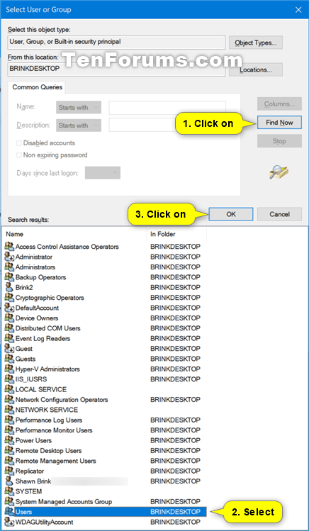 How to Create Task to Run App or Script at Logon in Windows 10-create_task_to_run_at_logon_in_task_scheduler-5.png