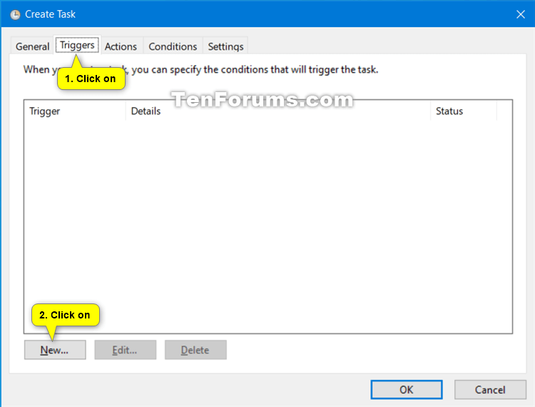 How to Create Task to Run App or Script at Logon in Windows 10-create_task_to_run_at_logon_in_task_scheduler-8.png