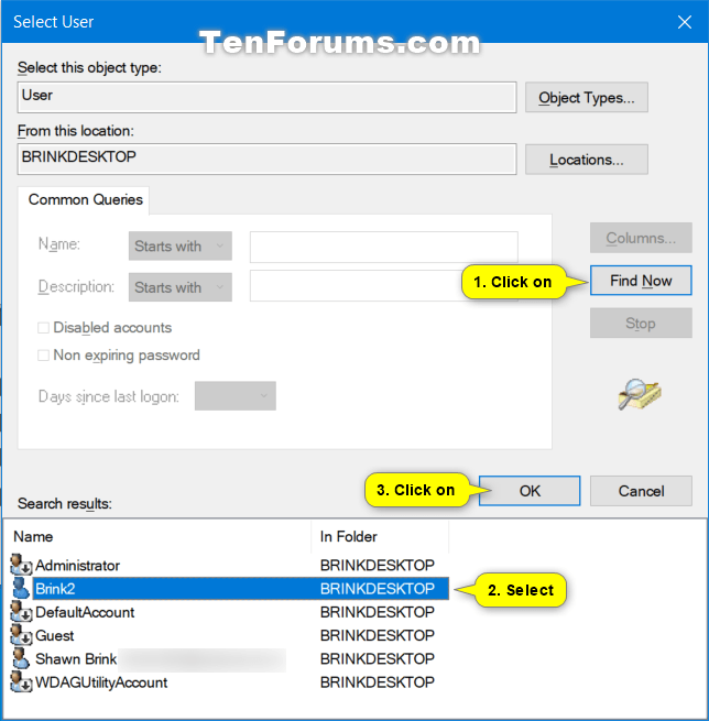 How to Create Task to Run App or Script at Logon in Windows 10-create_task_to_run_at_logon_in_task_scheduler-12.png