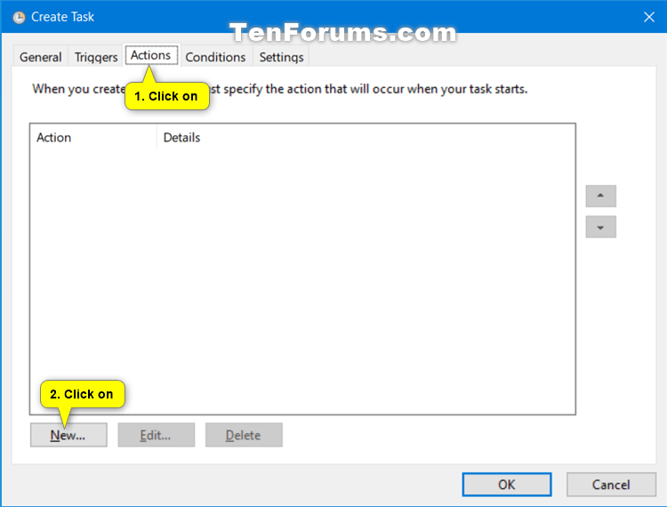How to Create Task to Run App or Script at Logon in Windows 10-create_task_to_run_at_logon_in_task_scheduler-16.png