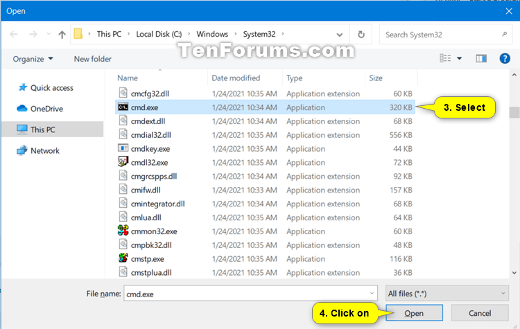 How to Create Task to Run App or Script at Logon in Windows 10-create_task_to_run_at_logon_in_task_scheduler-18.png
