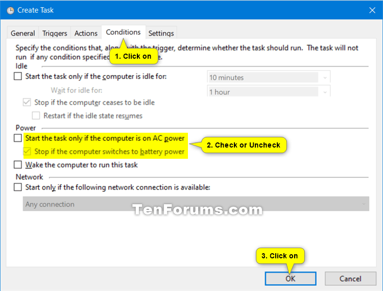 How to Create Task to Run App or Script at Logon in Windows 10-create_task_to_run_at_logon_in_task_scheduler-20.png