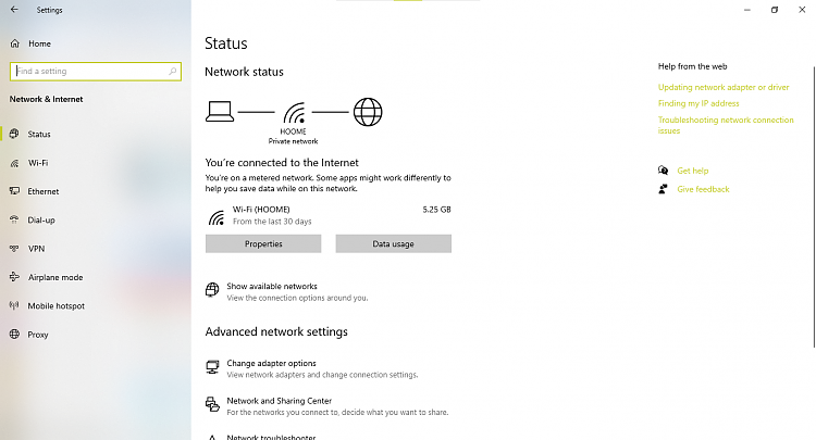 View Network Data Usage Details in Windows 10-annotation-2021-02-05-153721.png