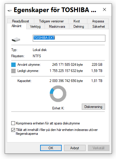 Backup and Restore with Macrium Reflect-usb-k-disk-enl-win.png