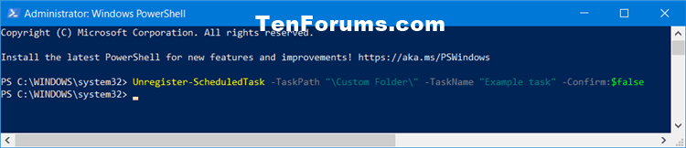 How to Delete Scheduled Task in Windows 10-delete_scheduled_task_in_powershell.png