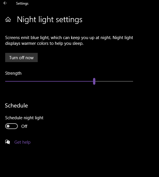 Turn On or Off Night Light in Windows 10-image.png