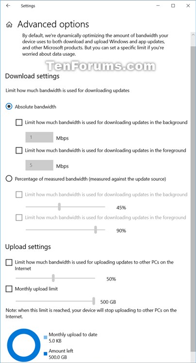 Choose How Windows and Store App Updates are Downloaded in Windows 10-delivery_optimization_settings-2.jpg