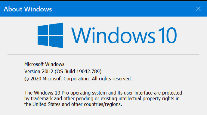Repair Install Windows 10 with an In-place Upgrade-2021-02-08_16h40_01.png