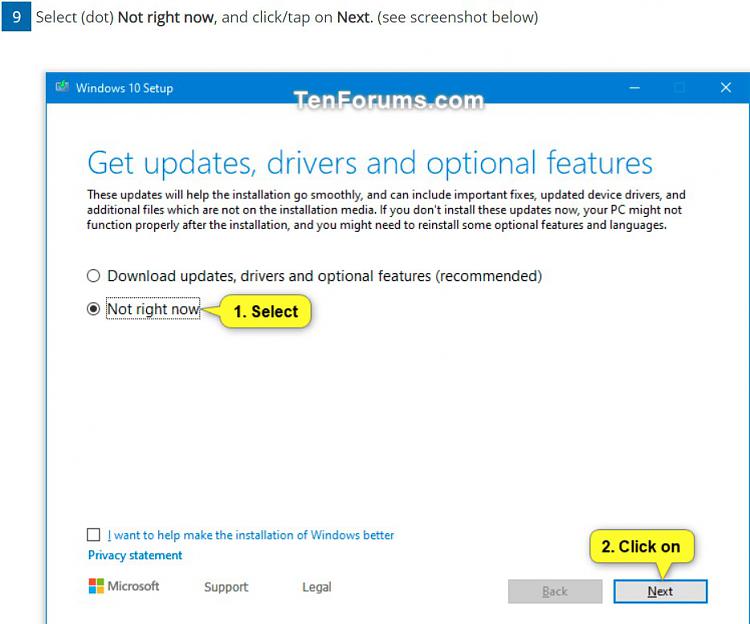 Repair Install Windows 10 with an In-place Upgrade-screenshot-2021-02-09-083710.jpg