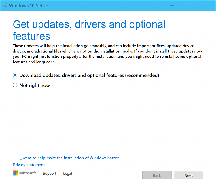 Repair Install Windows 10 with an In-place Upgrade-2021-02-09_08h28_57.png