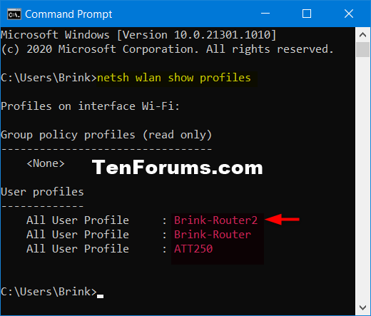Turn On or Off AutoSwitch for Wireless Network Connection in Windows-wlan_autoswitch_command-1.png