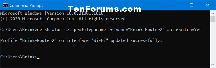 Turn On or Off AutoSwitch for Wireless Network Connection in Windows-wlan_autoswitch_command-2.png