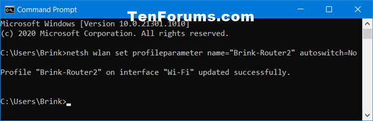 Turn On or Off AutoSwitch for Wireless Network Connection in Windows-wlan_autoswitch_command-3.png