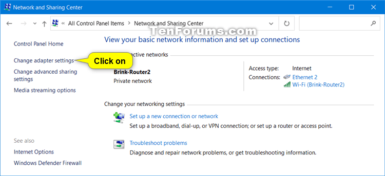 Turn On or Off AutoSwitch for Wireless Network Connection in Windows-wlan_autoswitch_control_panel-1.png