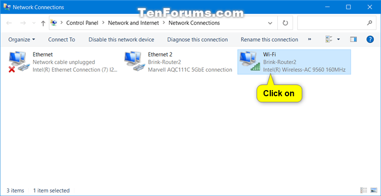 Turn On or Off AutoSwitch for Wireless Network Connection in Windows-wlan_autoswitch_control_panel-2.png