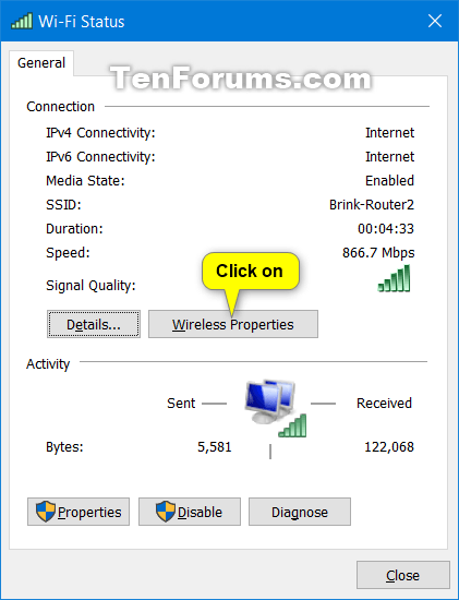 Turn On or Off AutoSwitch for Wireless Network Connection in Windows-wlan_autoswitch_control_panel-3.png