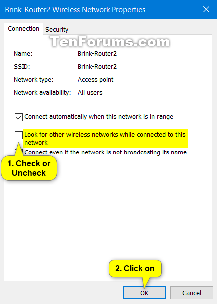 Turn On or Off AutoSwitch for Wireless Network Connection in Windows-wlan_autoswitch_control_panel-4.png