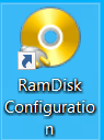 How to Create a RAM Disk with ImDisk in Windows 10-imdisk_ramdisk-1.png