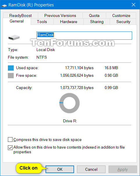 How to Create a RAM Disk with ImDisk in Windows 10-imdisk_ramdisk-5.png