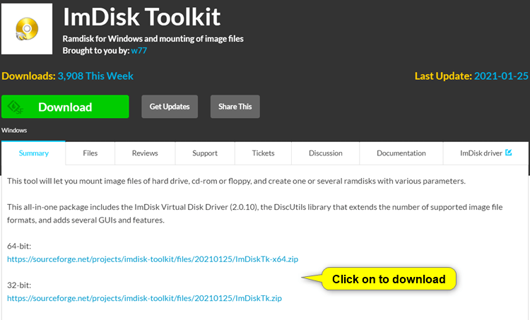 How to Create a RAM Disk with ImDisk in Windows 10-imdisk-1.png