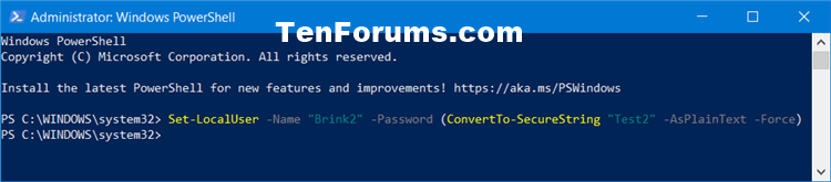 Change Account Password in Windows 10-change_local_account_password_in_powershell.png