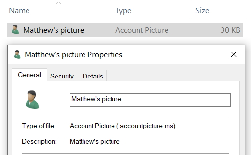 Change Account Picture in Windows 10-accountpicture-ms-file.jpg