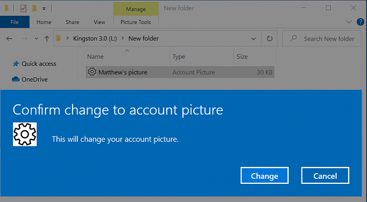 Change Account Picture in Windows 10-screenshot-21-.png