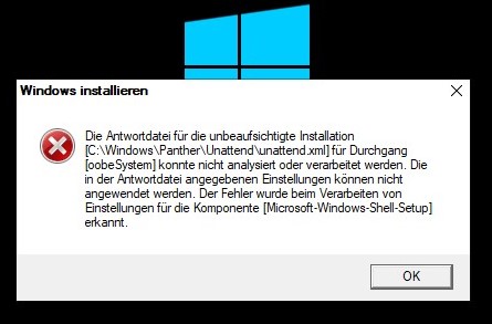 Move Users Folder Location in Windows 10-screenshot-2021-02-17-084008.jpg