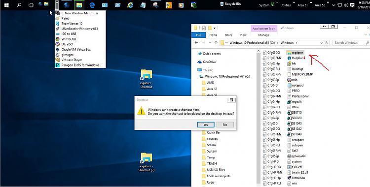 Create This PC Shortcut in Windows 10-create-file-windows-explorer-shortcut.jpg