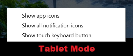 Hide or Show Task View Button on Taskbar in Windows 10-right_click_taskbar_tablet_mode.jpg