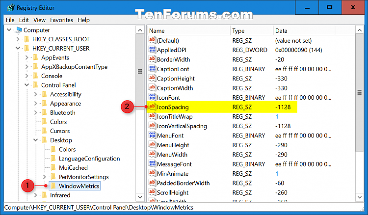 Change Desktop Icon Spacing in Windows 10-horizontal_spacing_of_desktop_icons-registry-1.png