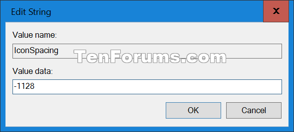 Change Desktop Icon Spacing in Windows 10-horizontal_spacing_of_desktop_icons-registry-2.png