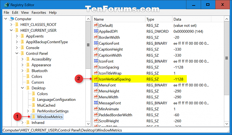 Change Desktop Icon Spacing in Windows 10-vertical_spacing_of_desktop_icons-registry-1.png