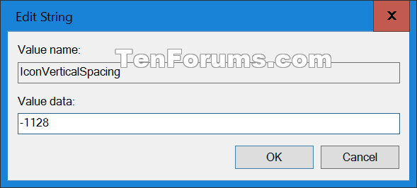 Change Desktop Icon Spacing in Windows 10-vertical_spacing_of_desktop_icons-registry-2.png