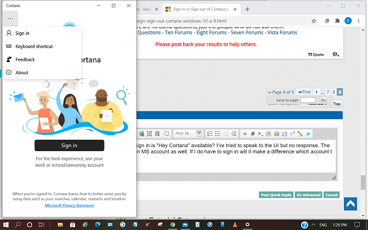 Sign in or Sign out of Cortana in Windows 10-screenshot-11-.png