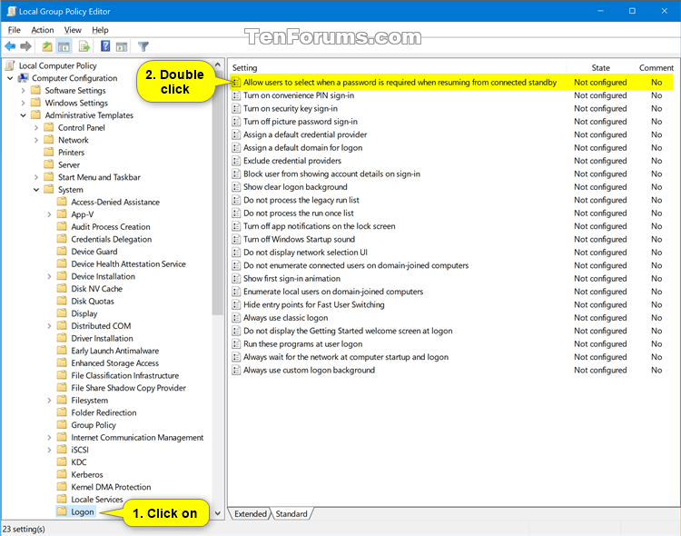 Turn On or Off Require Sign-in on Wakeup in Windows 10-allow_users_to_select_when_password_required_when_resuming_from_modern_standby-1.png