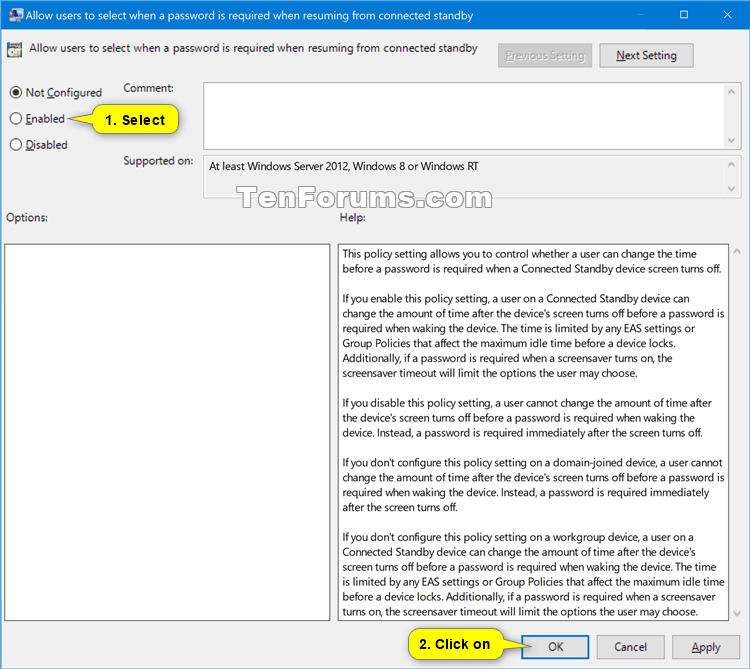 Turn On or Off Require Sign-in on Wakeup in Windows 10-allow_users_to_select_when_password_required_when_resuming_from_modern_standby-2.png