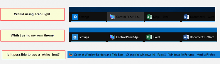 Install Aerolite Theme in Windows 10-w10-areo-light-black-font-taskbar-unreadable-17082015-104602.png