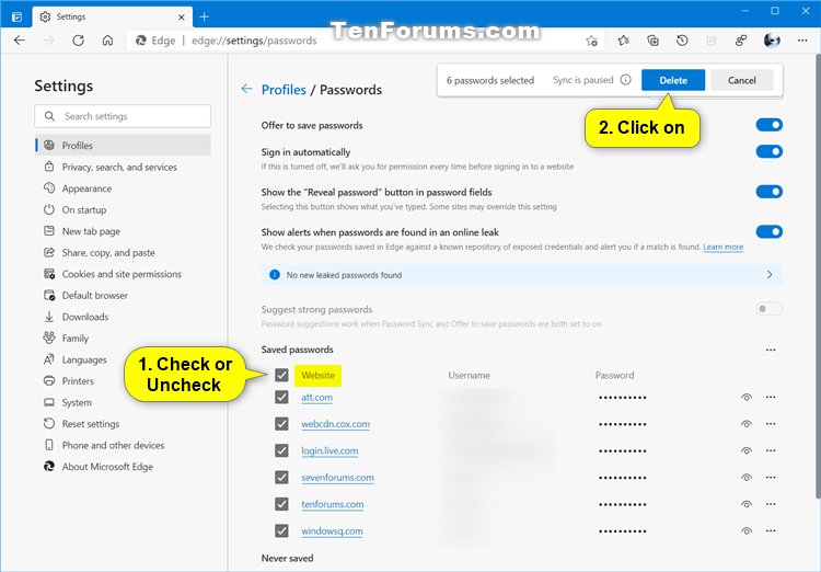 How to Delete Saved Passwords for Sites in Microsoft Edge Chromium-delete_all_or_selected_passwords_at_once_microsoft_edge.png