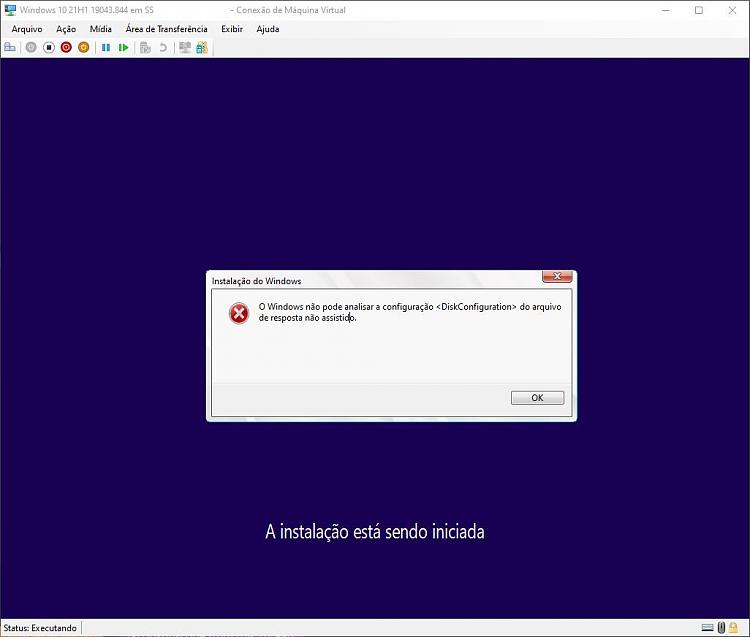 Create media for automated unattended install of Windows 10-autounattend-diskconfiguration-installerror.jpg