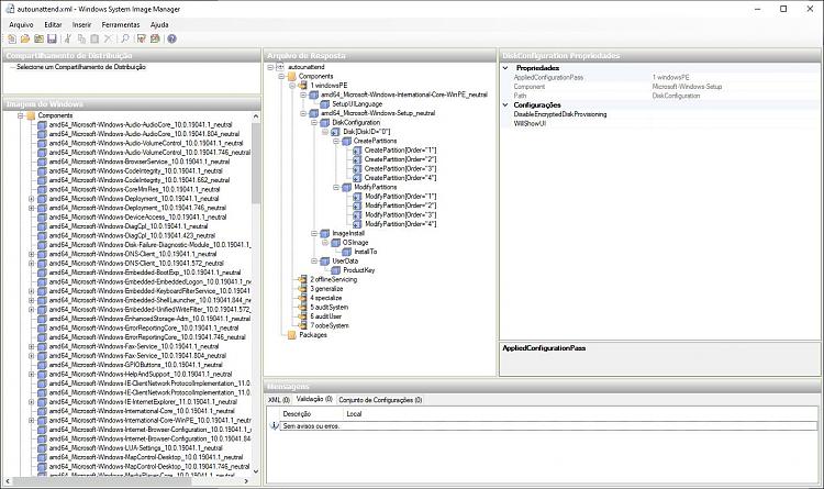 Create media for automated unattended install of Windows 10-autounattend-diskconfiguration-sim-noerrors.jpg