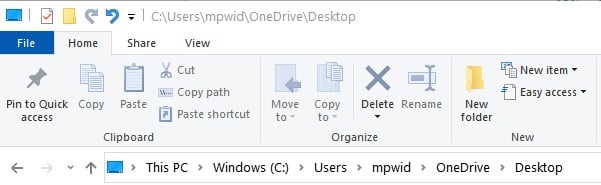 Run SFC Command in Windows 10-screenshot-2021-02-28-172142.jpg