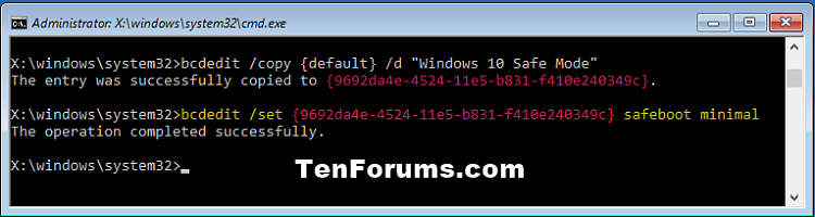 Add Safe Mode to Boot Options in Windows 10-add_safe_mode_to_boot_options_command_boot-3.png