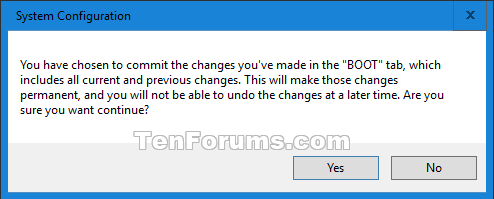 Add Safe Mode to Boot Options in Windows 10-add_safe_mode_to_boot_options_msconfig-2.png