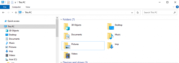 Add or Remove Music Library in Windows 10-music-pictures-videos-document-not-childs-library-win10.png