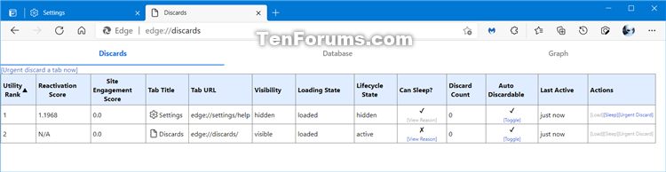 How to Enable or Disable Sleeping Tabs in Microsoft Edge Chromium-microsoft_edge_discards.png
