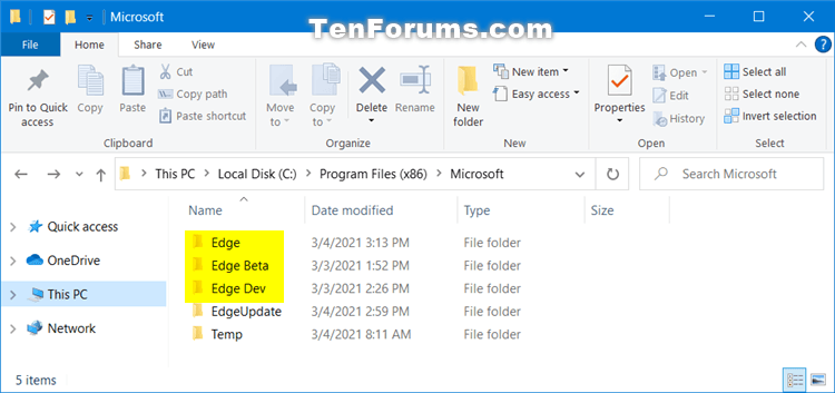 How to Find Version of Microsoft Edge Chromium Installed-microsoft_edge_version_in_file_explorer-1.png