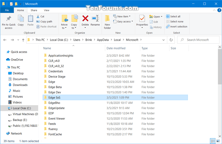 How to Find Version of Microsoft Edge Chromium Installed-microsoft_edge_version_in_file_explorer-2.png